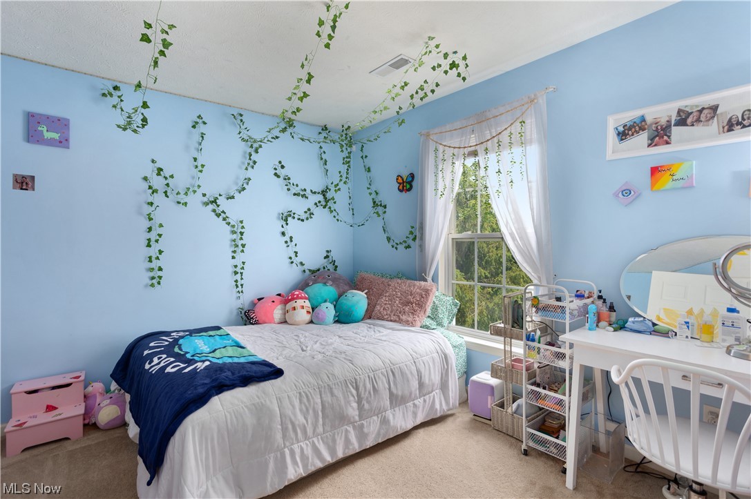 Saddle Creek Sub - Residential