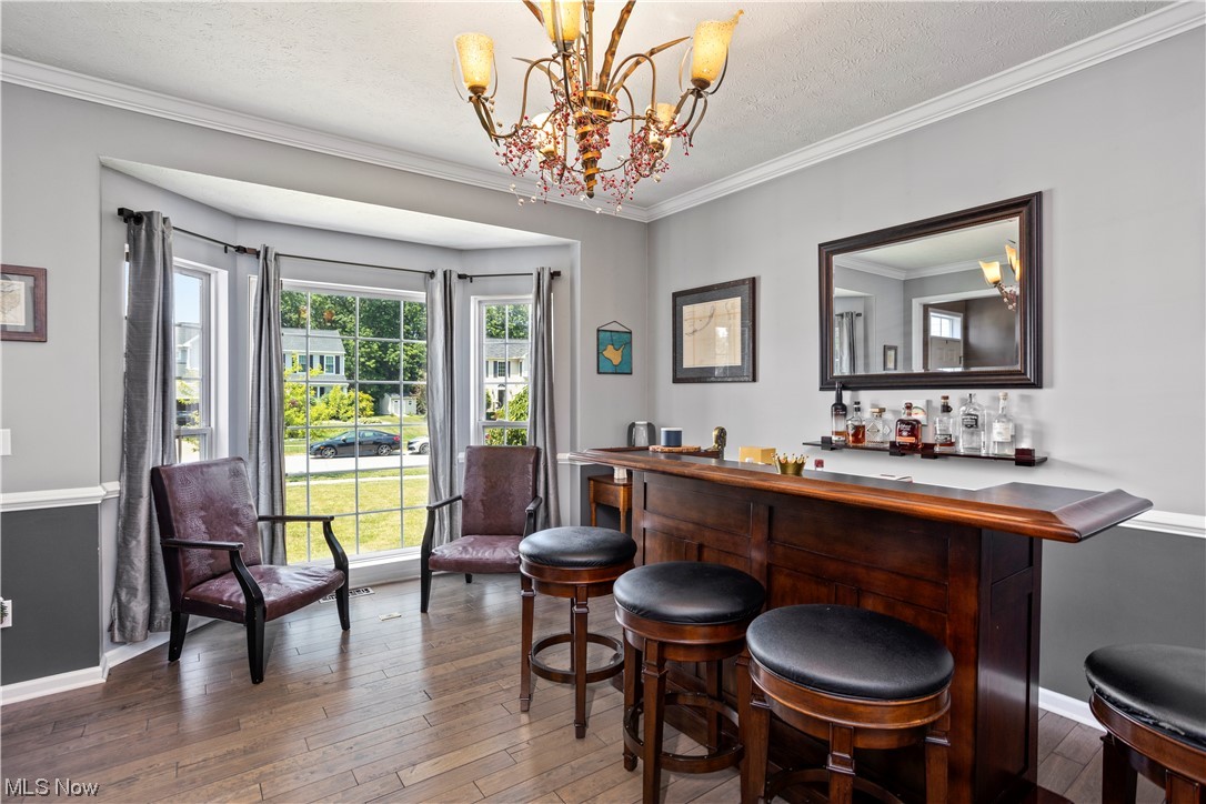 Saddle Creek Sub - Residential