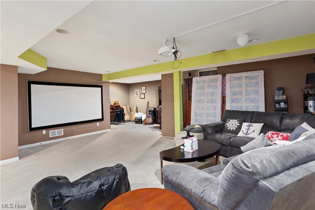 Saddle Creek Sub - Residential