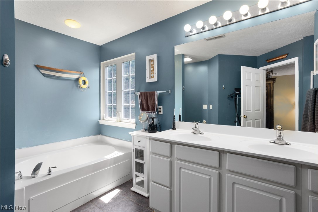 Saddle Creek Sub - Residential