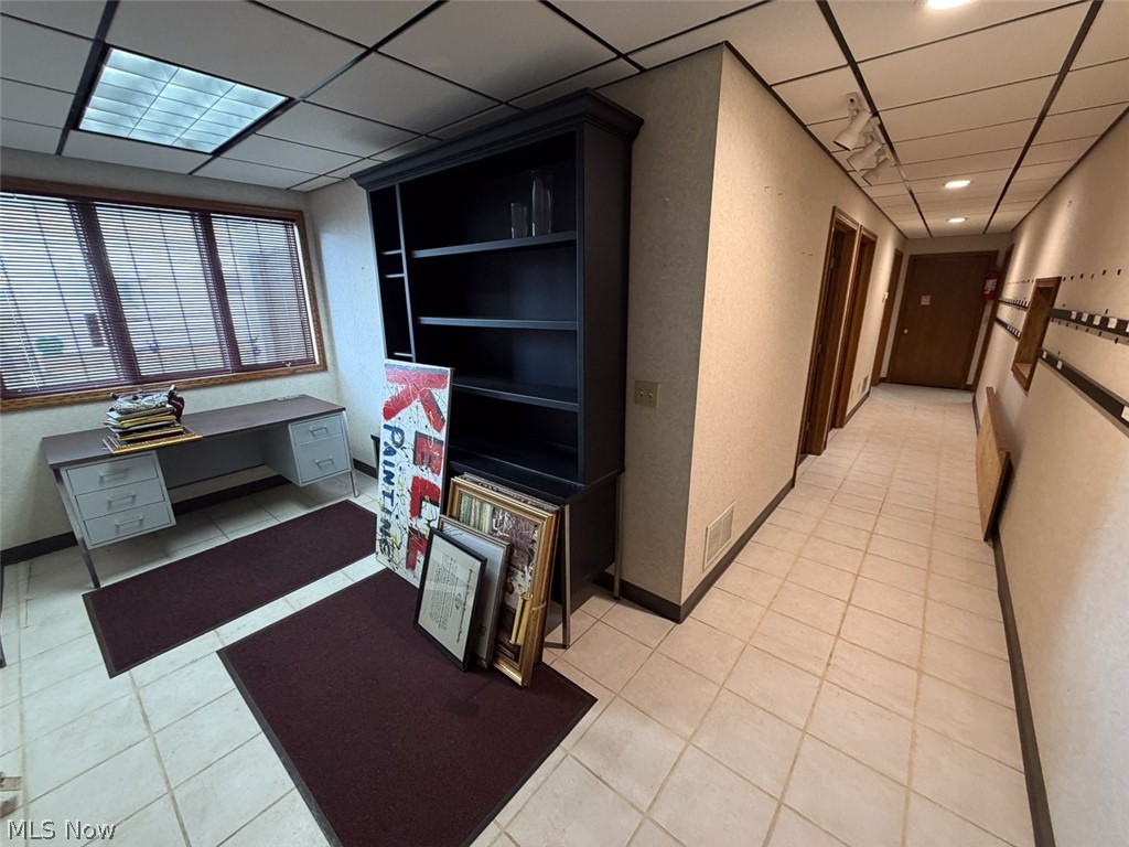 Downs & Hintons Acreage Allot - Commercial Sale