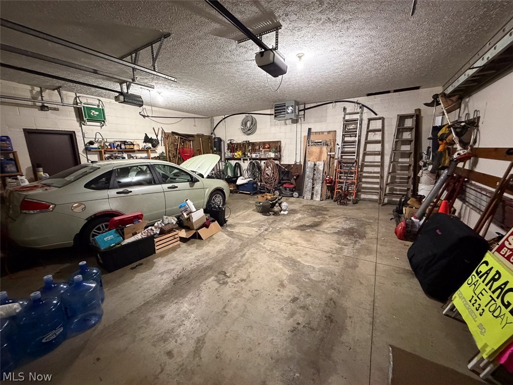 Downs & Hintons Acreage Allot - Commercial Sale