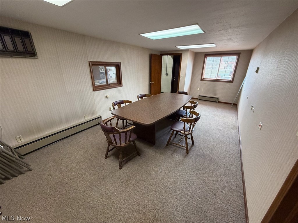 Downs & Hintons Acreage Allot - Commercial Sale