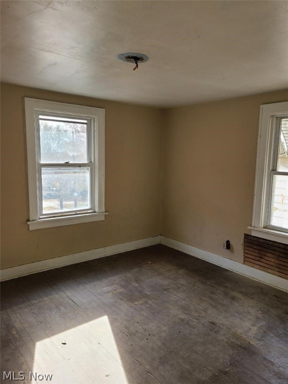 Newton Heights - Residential