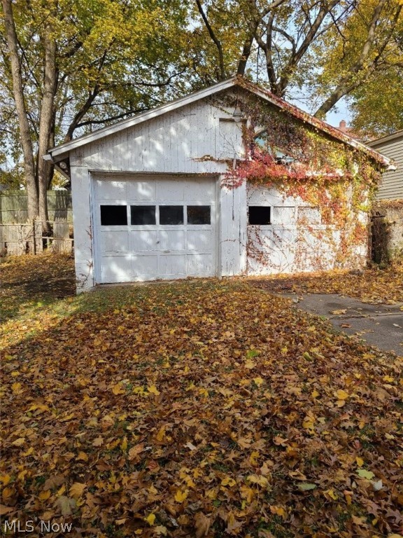 Newton Heights - Residential