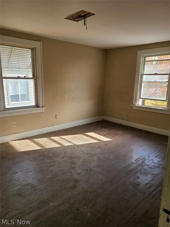 Newton Heights - Residential