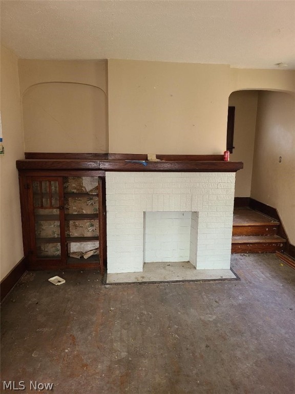 Newton Heights - Residential