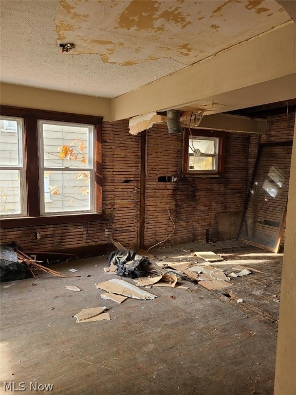 Newton Heights - Residential