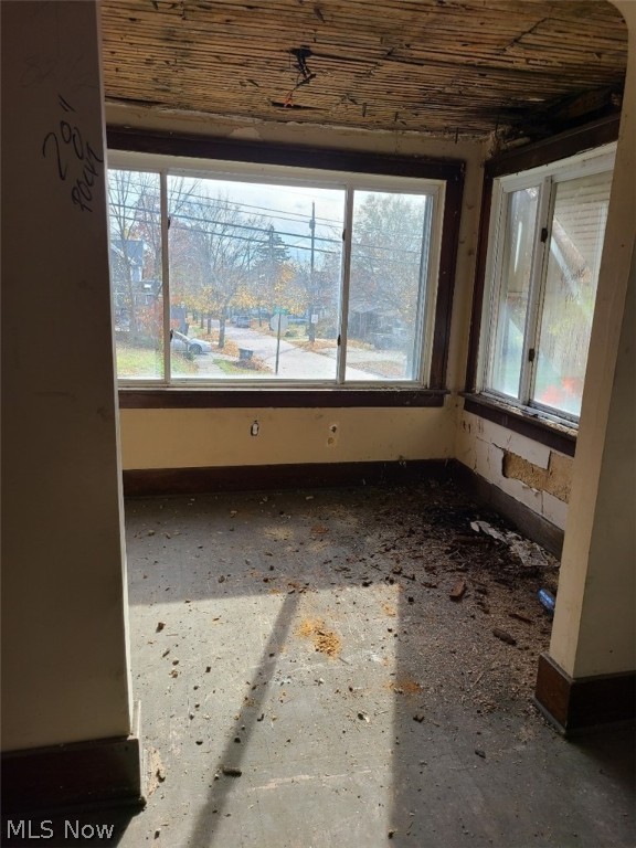 Newton Heights - Residential