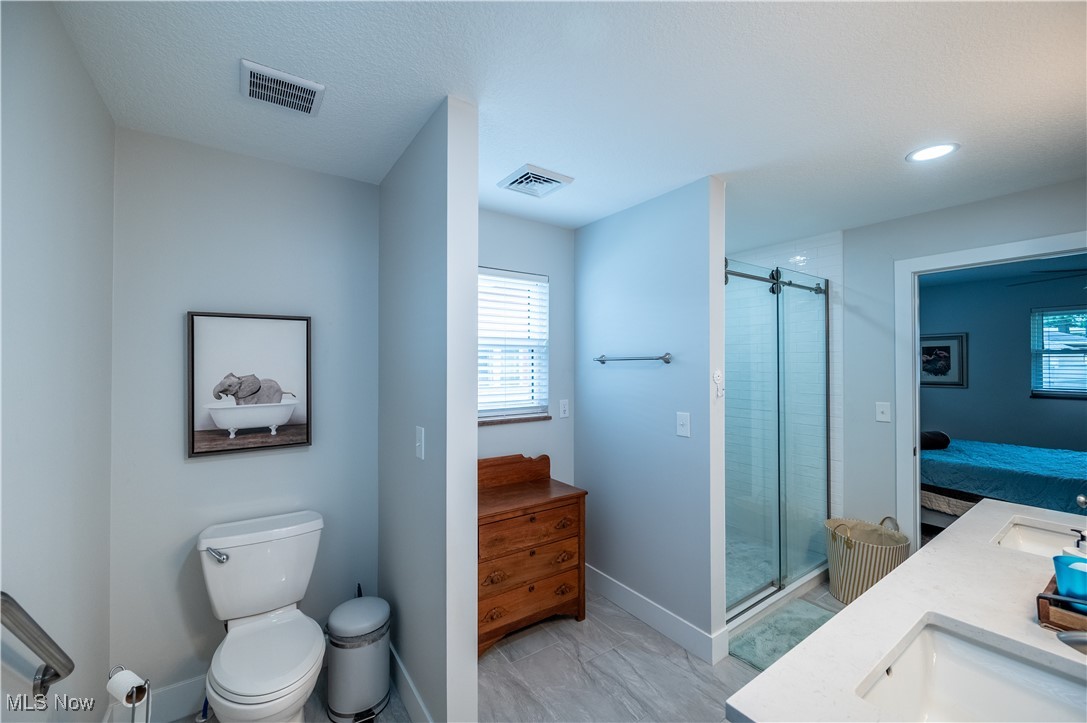 Mchugh Adn - Residential