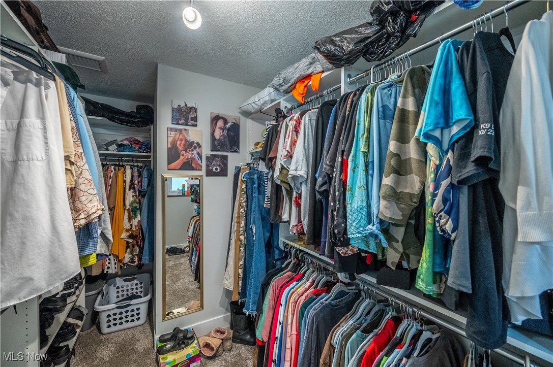 Mchugh Adn - Residential