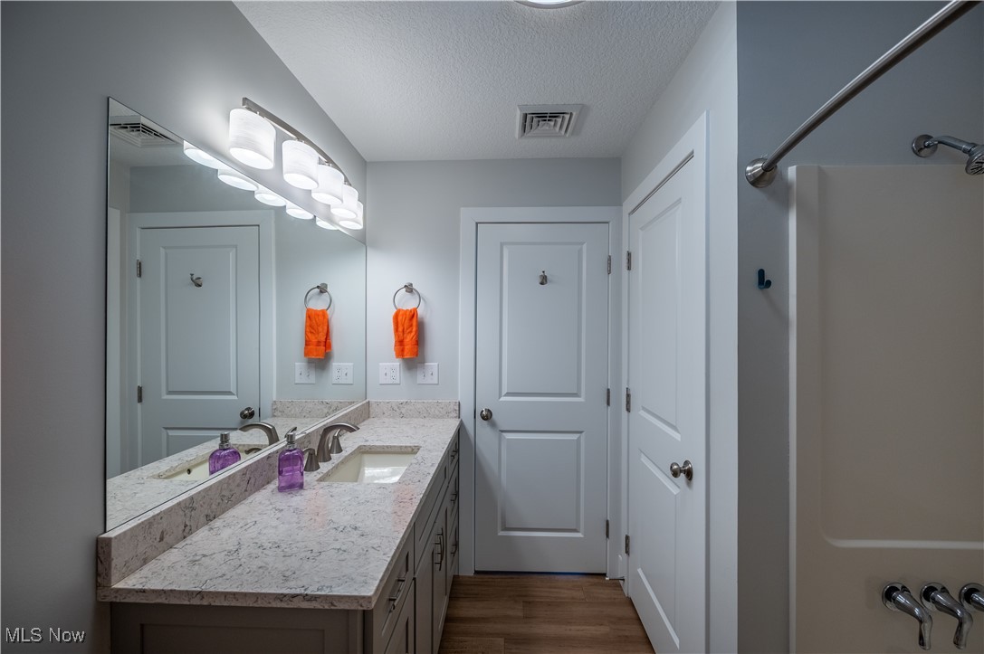 Mchugh Adn - Residential