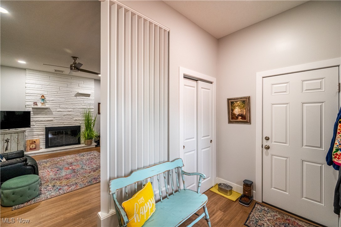 Mchugh Adn - Residential