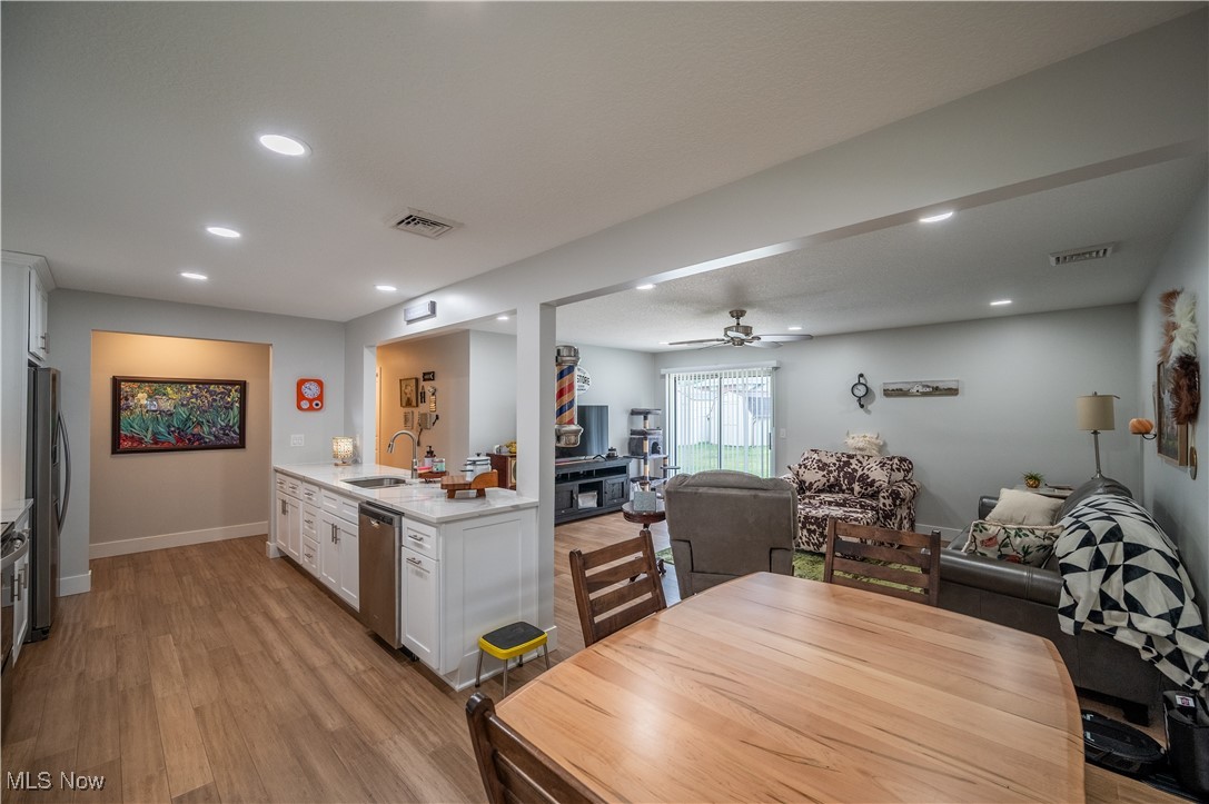 Mchugh Adn - Residential