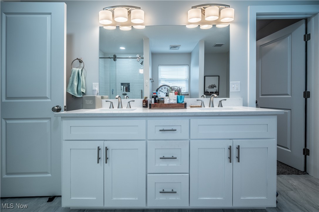 Mchugh Adn - Residential