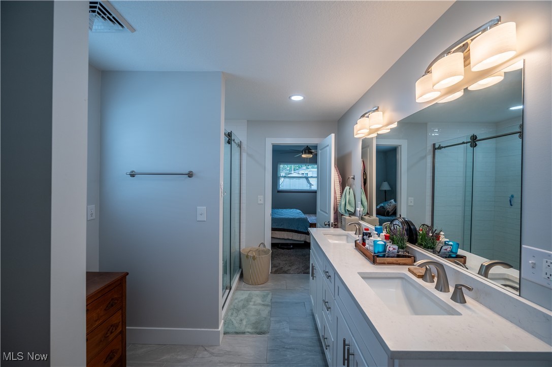 Mchugh Adn - Residential