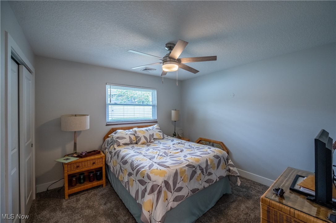 Mchugh Adn - Residential