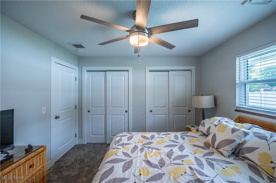 Mchugh Adn - Residential