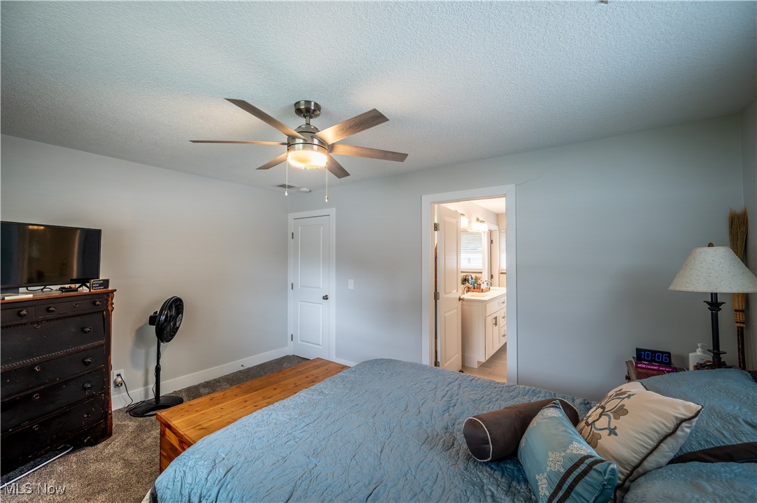 Mchugh Adn - Residential