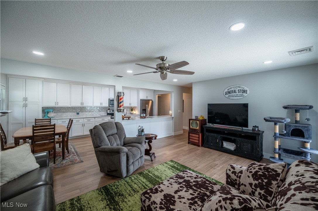 Mchugh Adn - Residential