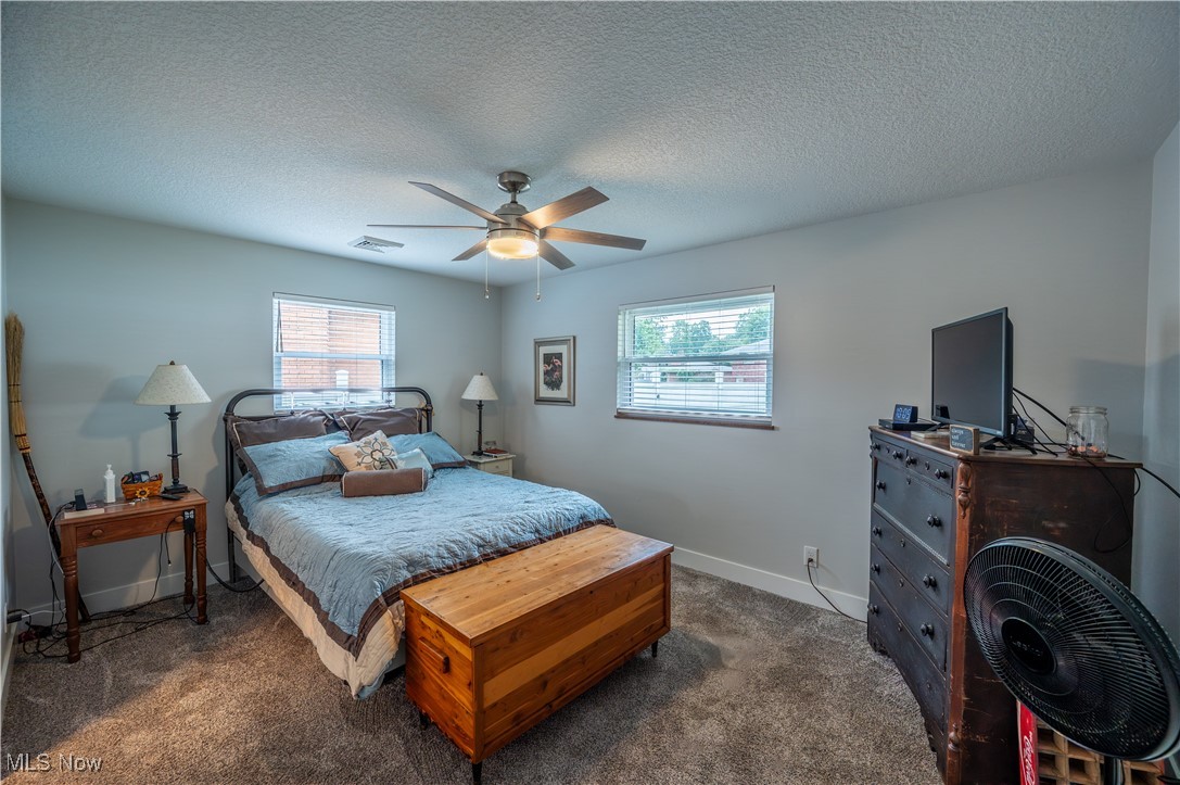 Mchugh Adn - Residential