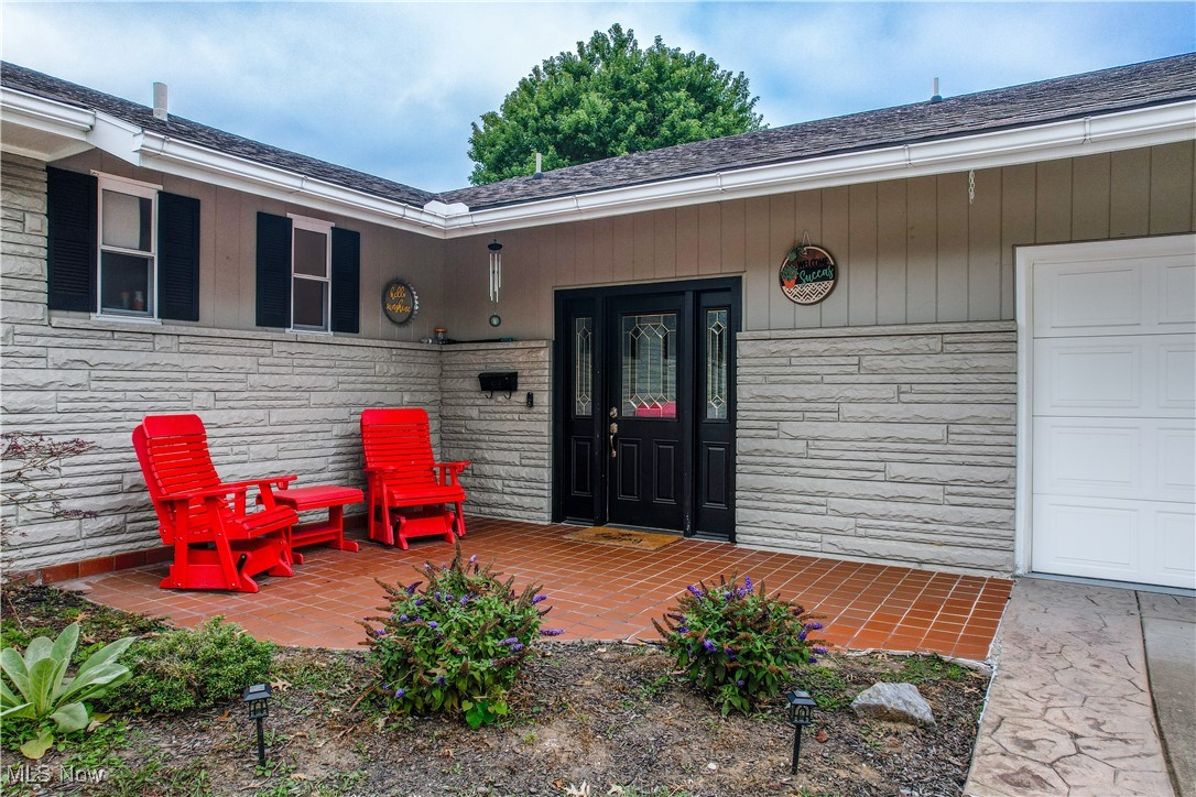 Mchugh Adn - Residential