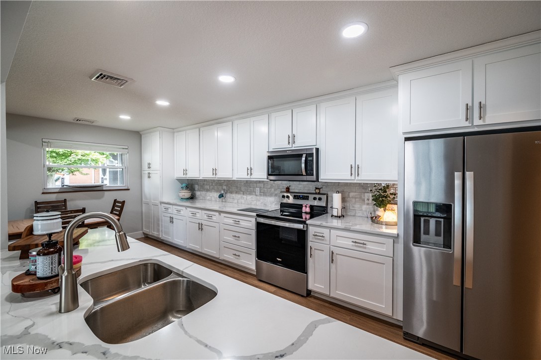 Mchugh Adn - Residential