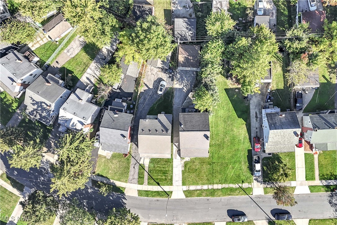 Ja Wigmore Companys Cedarbro - Residential