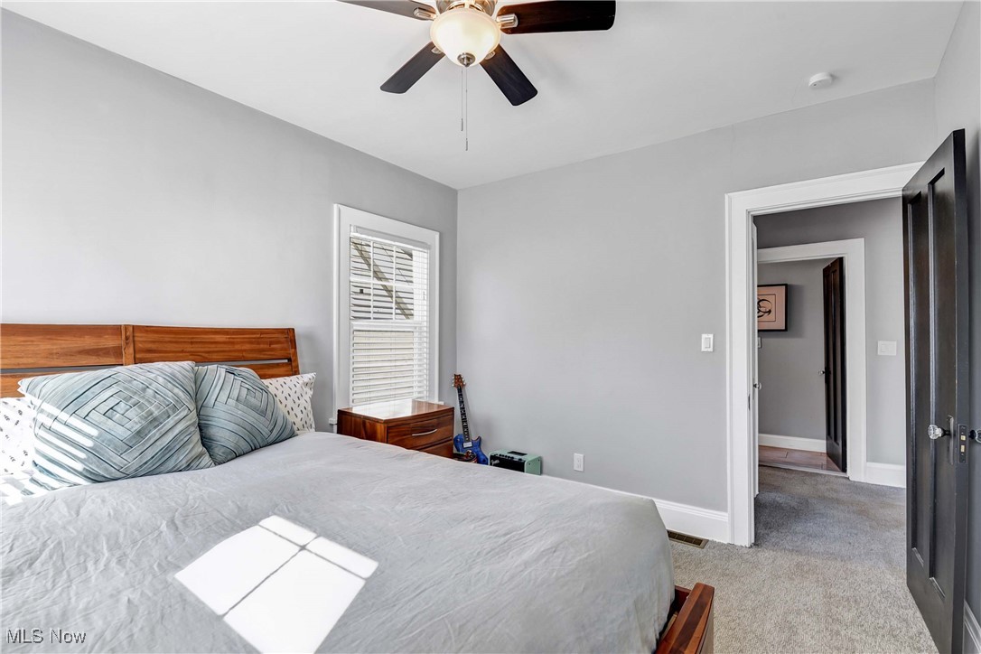 Ja Wigmore Companys Cedarbro - Residential