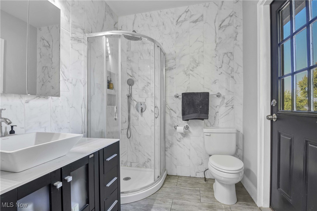 Ja Wigmore Companys Cedarbro - Residential