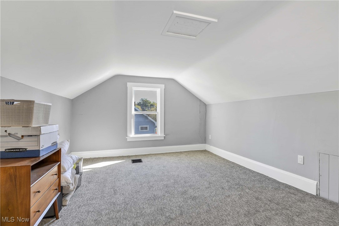 Ja Wigmore Companys Cedarbro - Residential