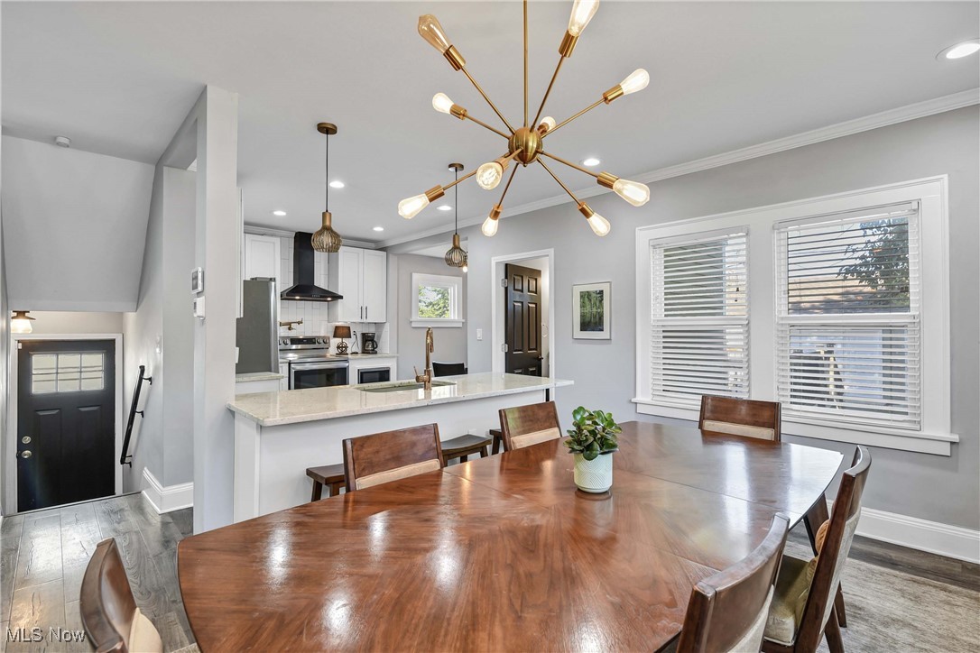 Ja Wigmore Companys Cedarbro - Residential