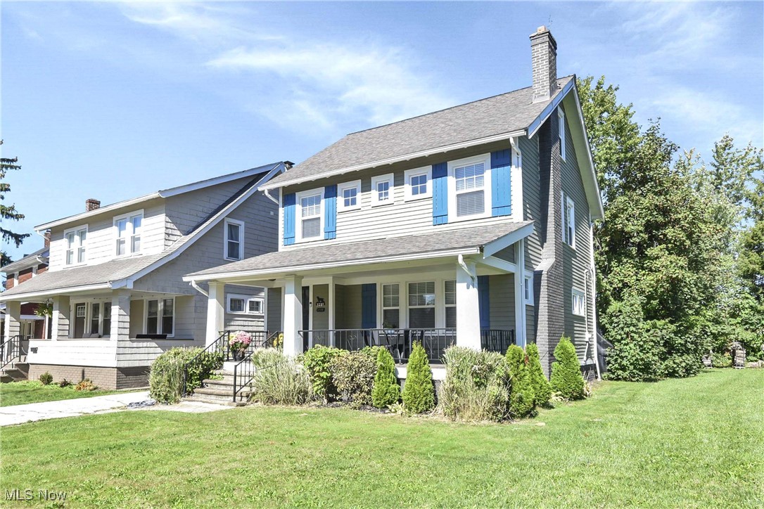 Ja Wigmore Companys Cedarbro - Residential