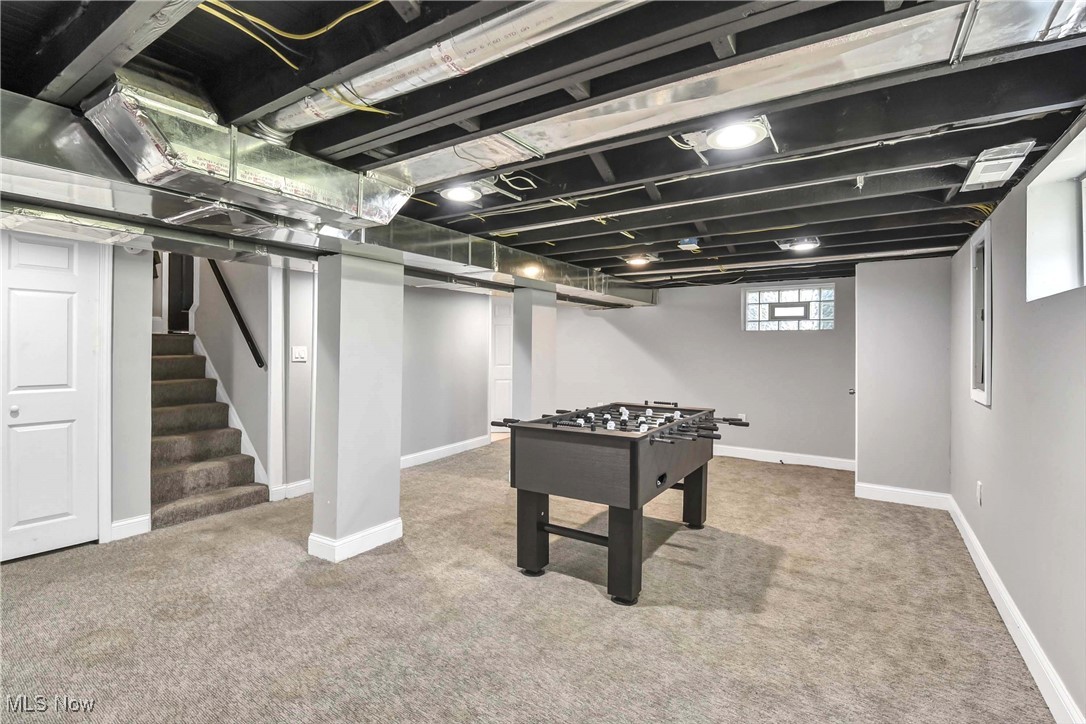 Ja Wigmore Companys Cedarbro - Residential