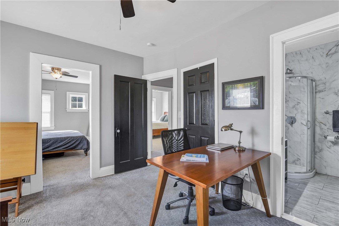 Ja Wigmore Companys Cedarbro - Residential