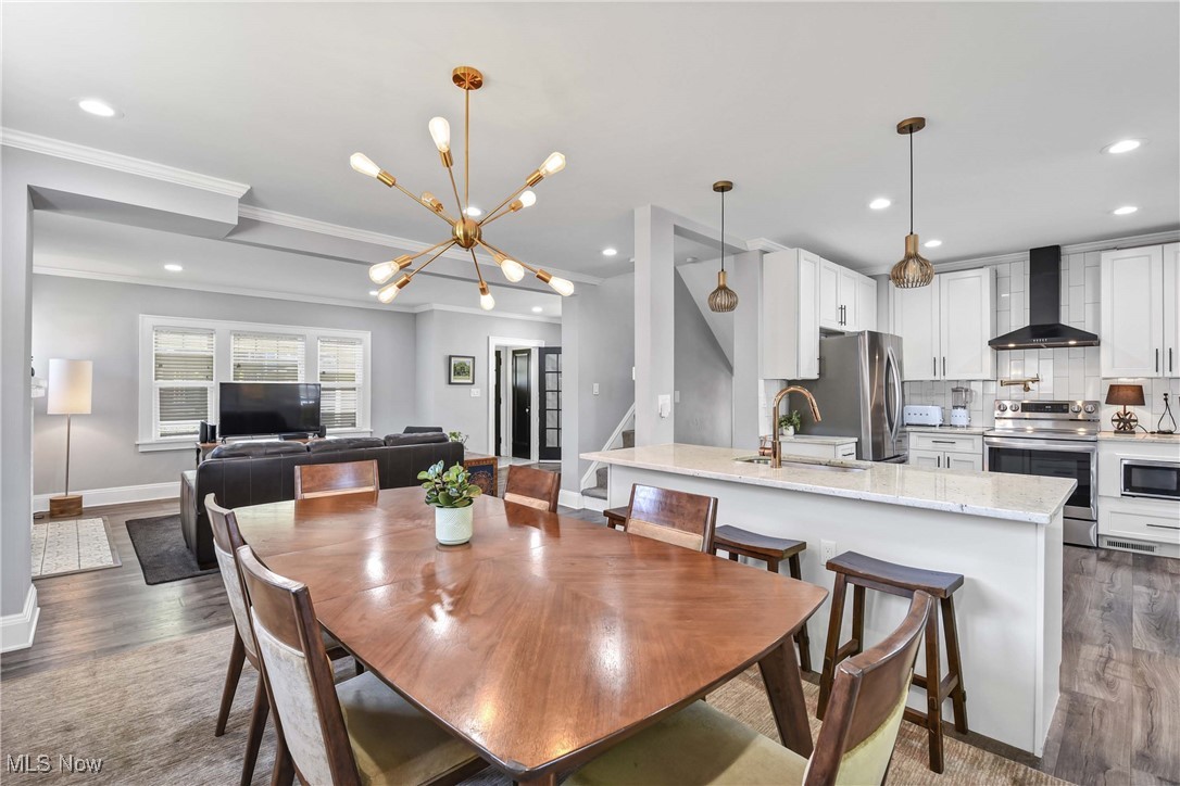 Ja Wigmore Companys Cedarbro - Residential