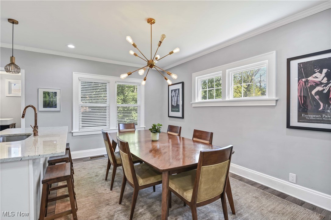 Ja Wigmore Companys Cedarbro - Residential