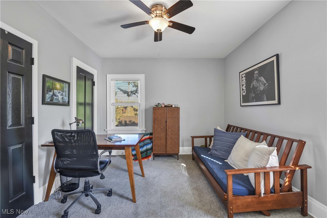 Ja Wigmore Companys Cedarbro - Residential