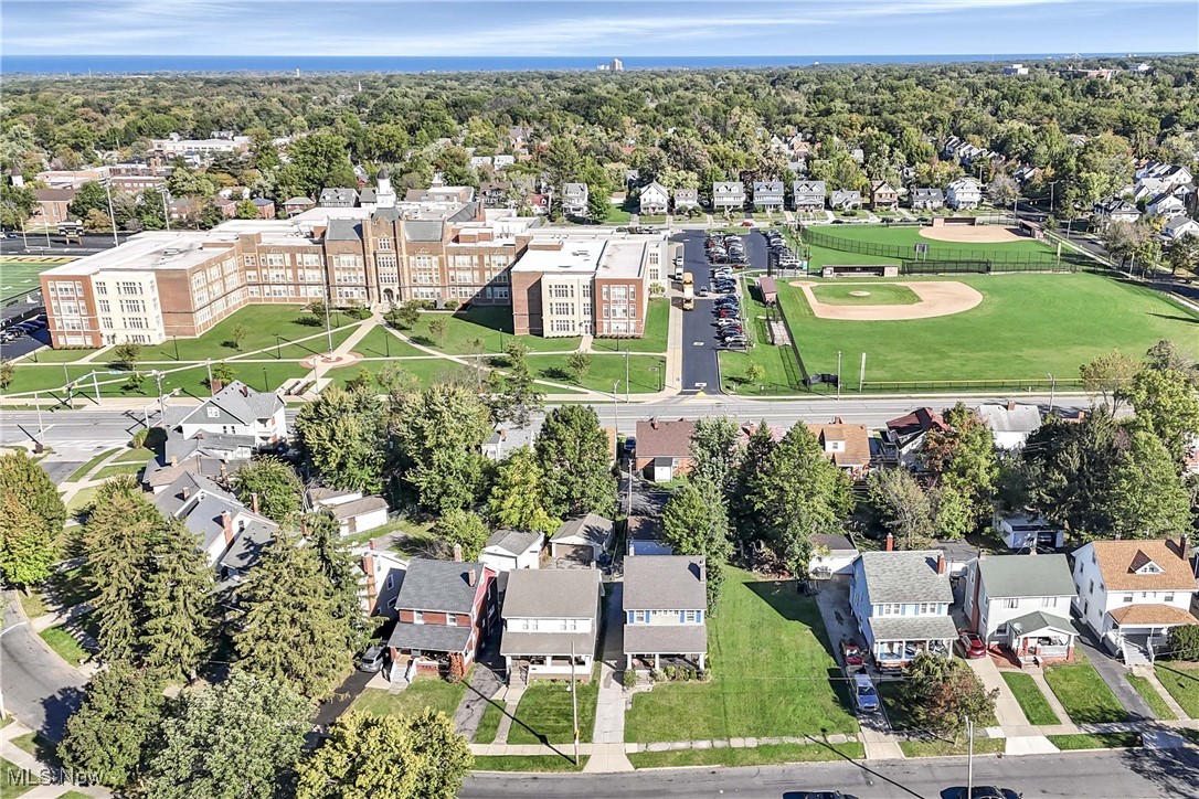 Ja Wigmore Companys Cedarbro - Residential