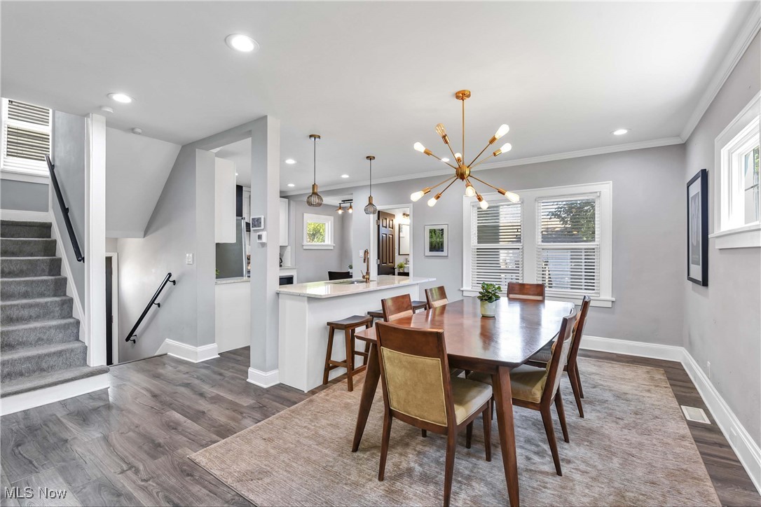 Ja Wigmore Companys Cedarbro - Residential