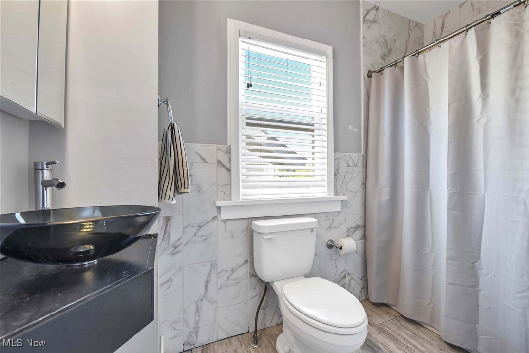 Ja Wigmore Companys Cedarbro - Residential