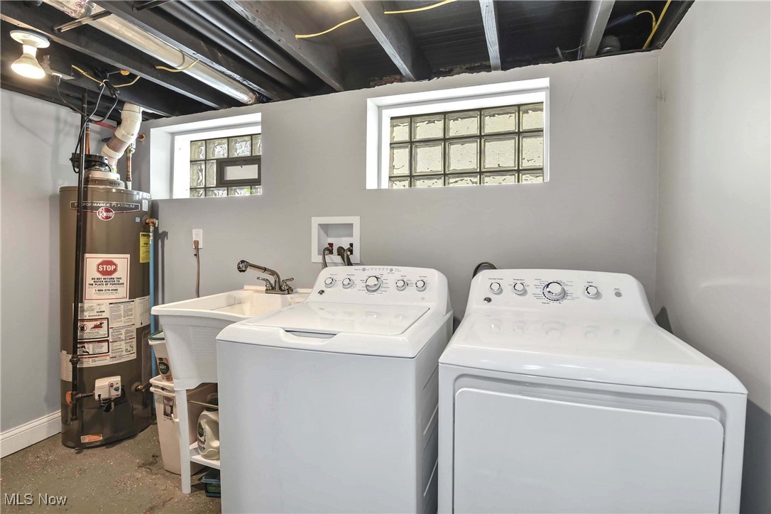 Ja Wigmore Companys Cedarbro - Residential