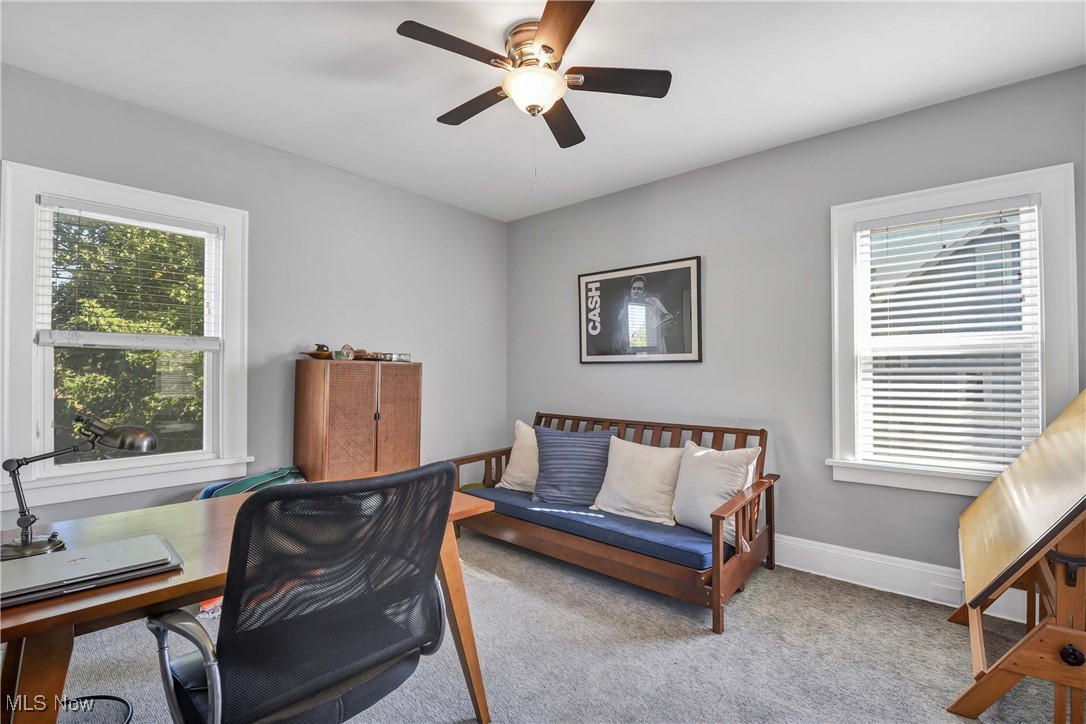 Ja Wigmore Companys Cedarbro - Residential