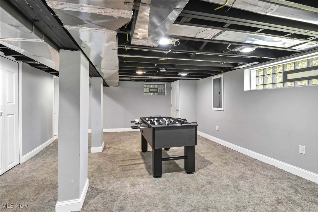 Ja Wigmore Companys Cedarbro - Residential