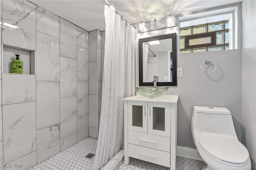 Ja Wigmore Companys Cedarbro - Residential