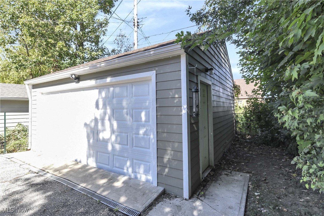 Ja Wigmore Companys Cedarbro - Residential