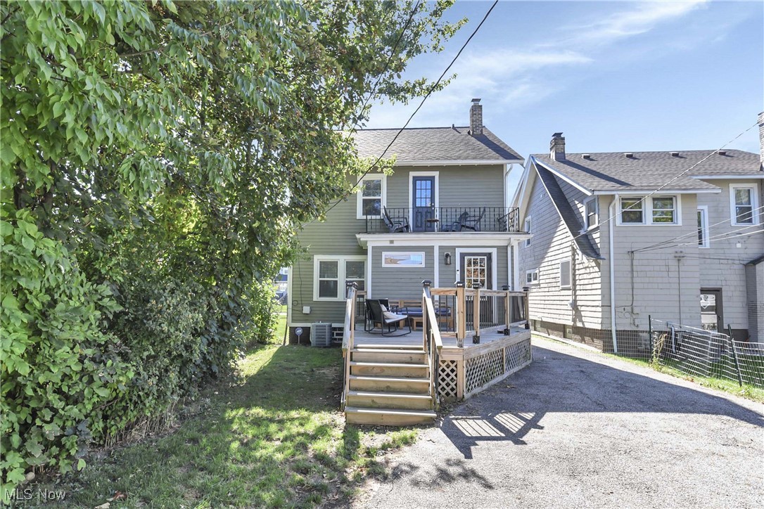 Ja Wigmore Companys Cedarbro - Residential