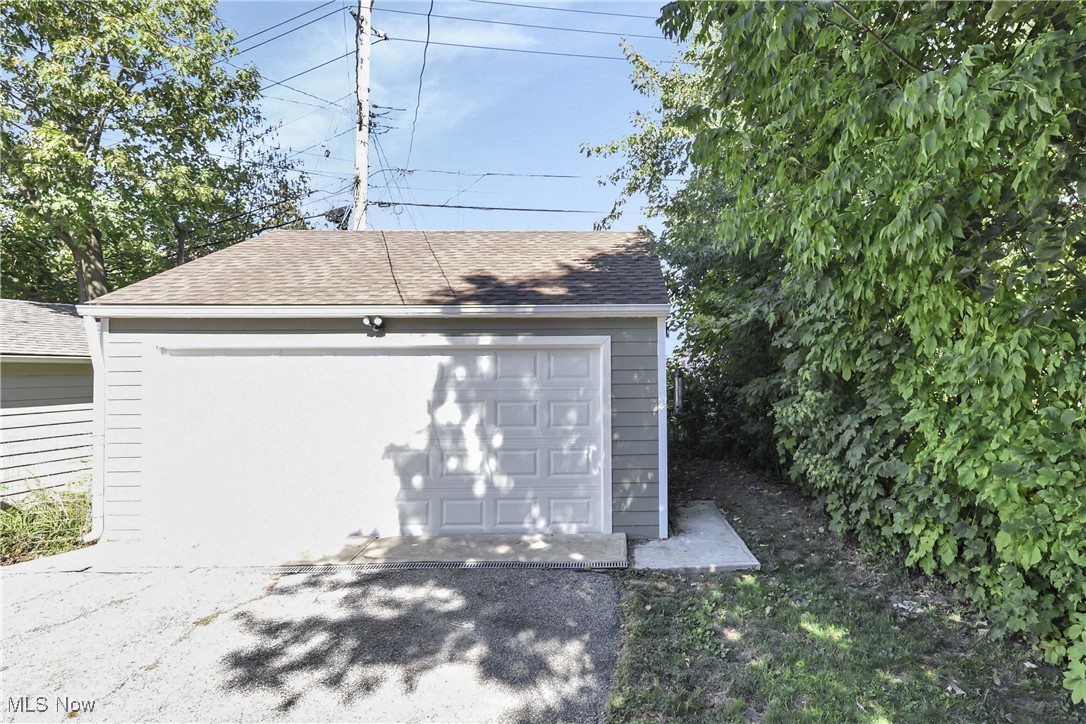 Ja Wigmore Companys Cedarbro - Residential