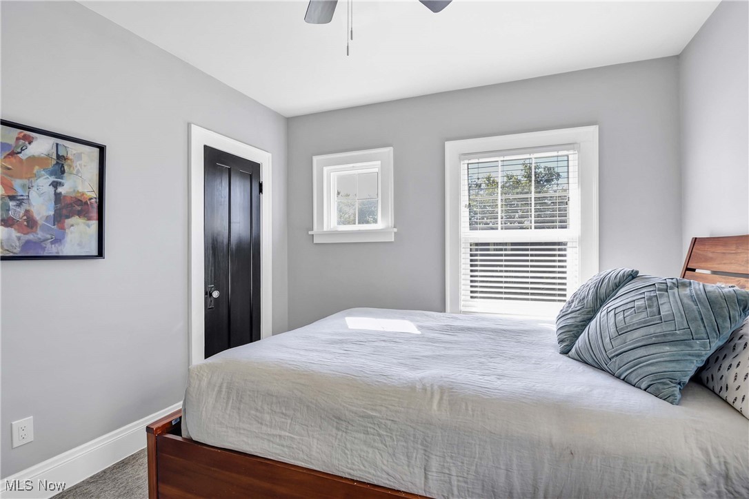 Ja Wigmore Companys Cedarbro - Residential