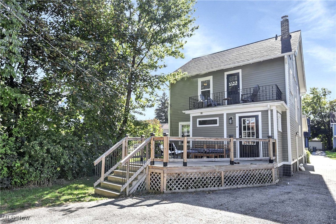 Ja Wigmore Companys Cedarbro - Residential